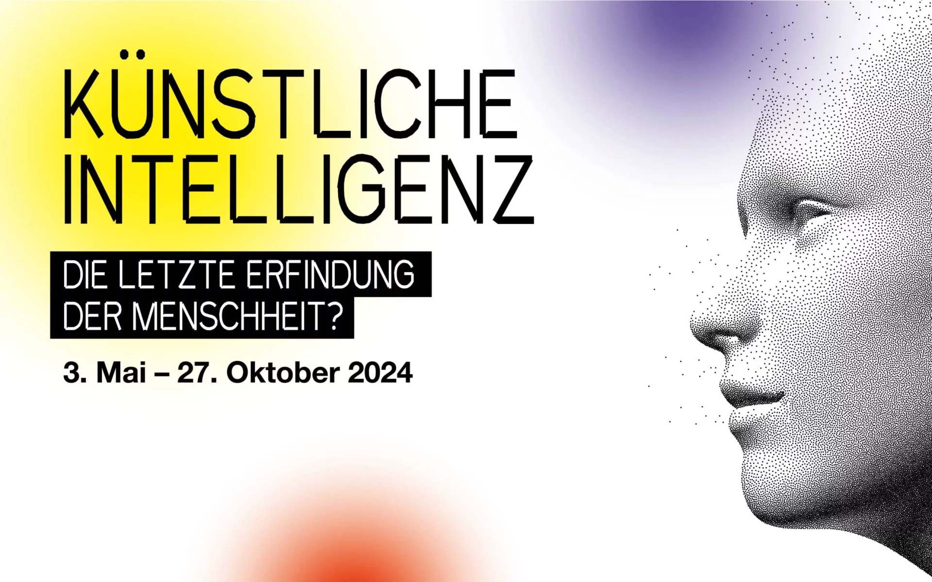 Zur Übersicht